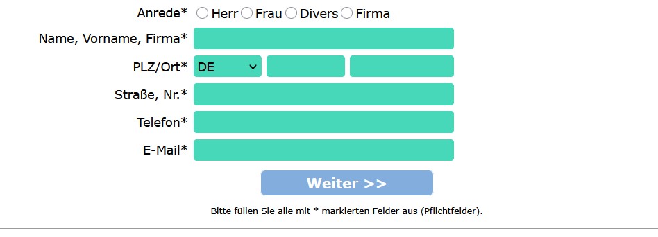 12V-Verkabelung und Sicherungen im Wohnmobil